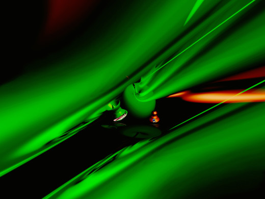383167 (a): :1024x768